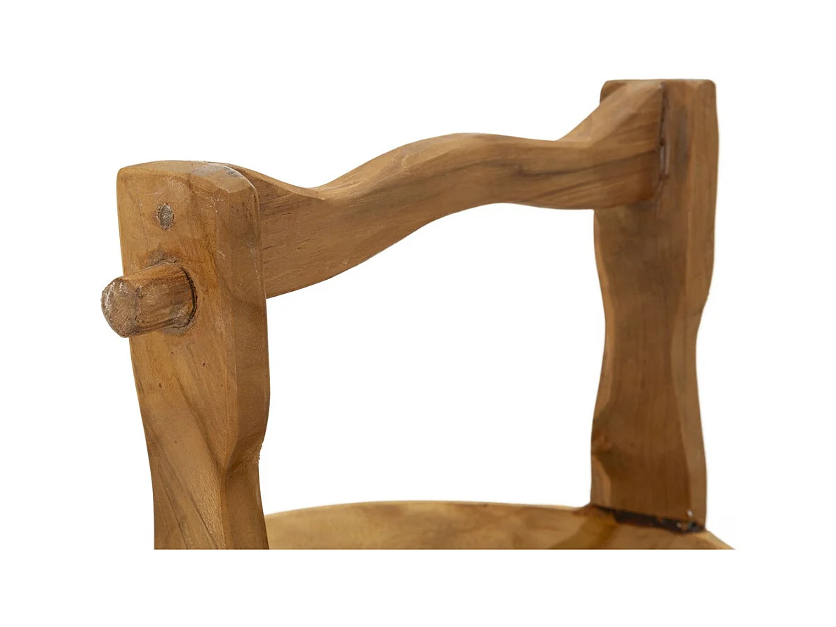 Taca Natura 25, Brązowy, 32x25x27 cm, Epikasa