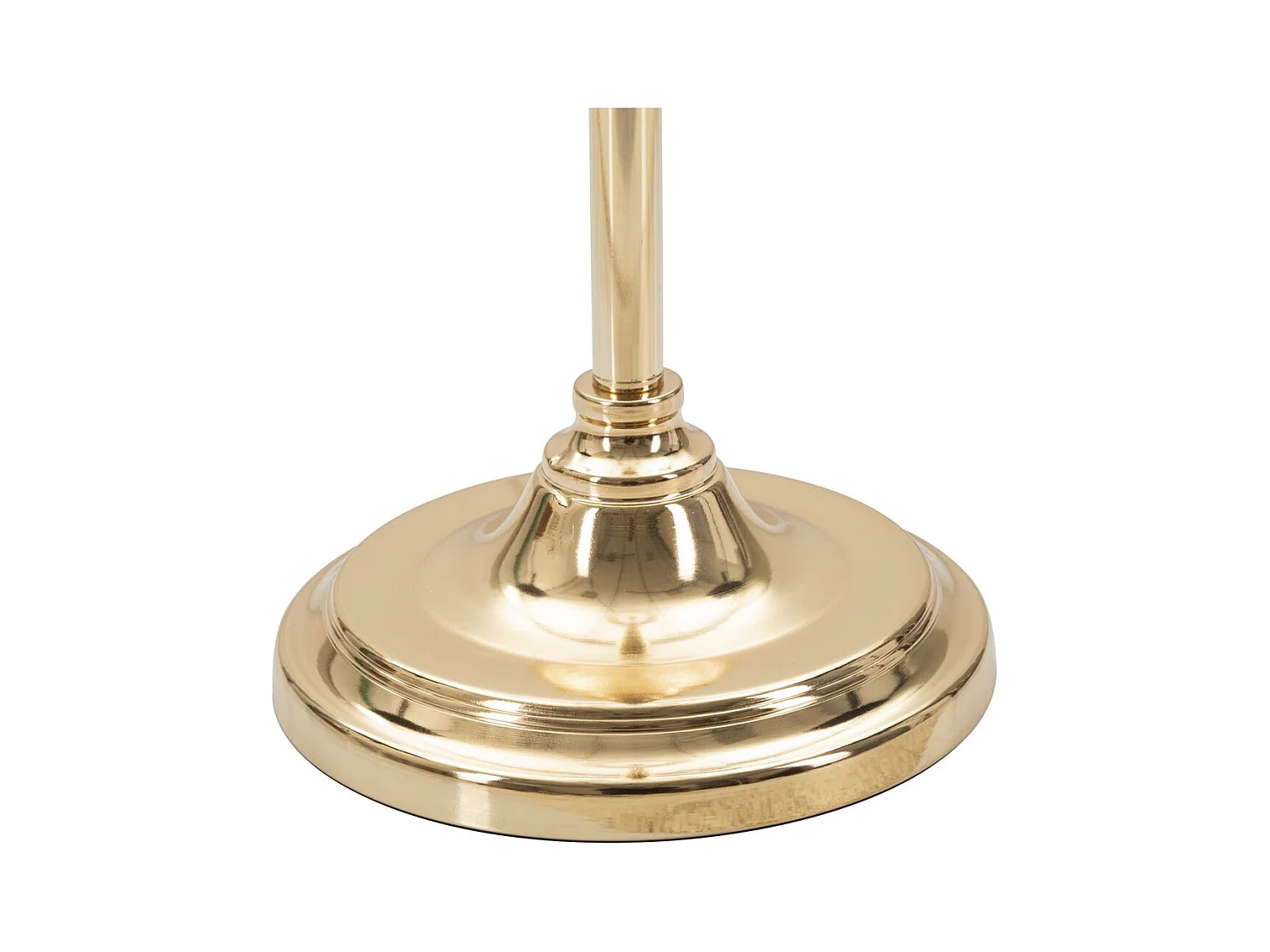 Lampa Podłogowa MF193, Zielony, 40x40x170 cm, Epikasa