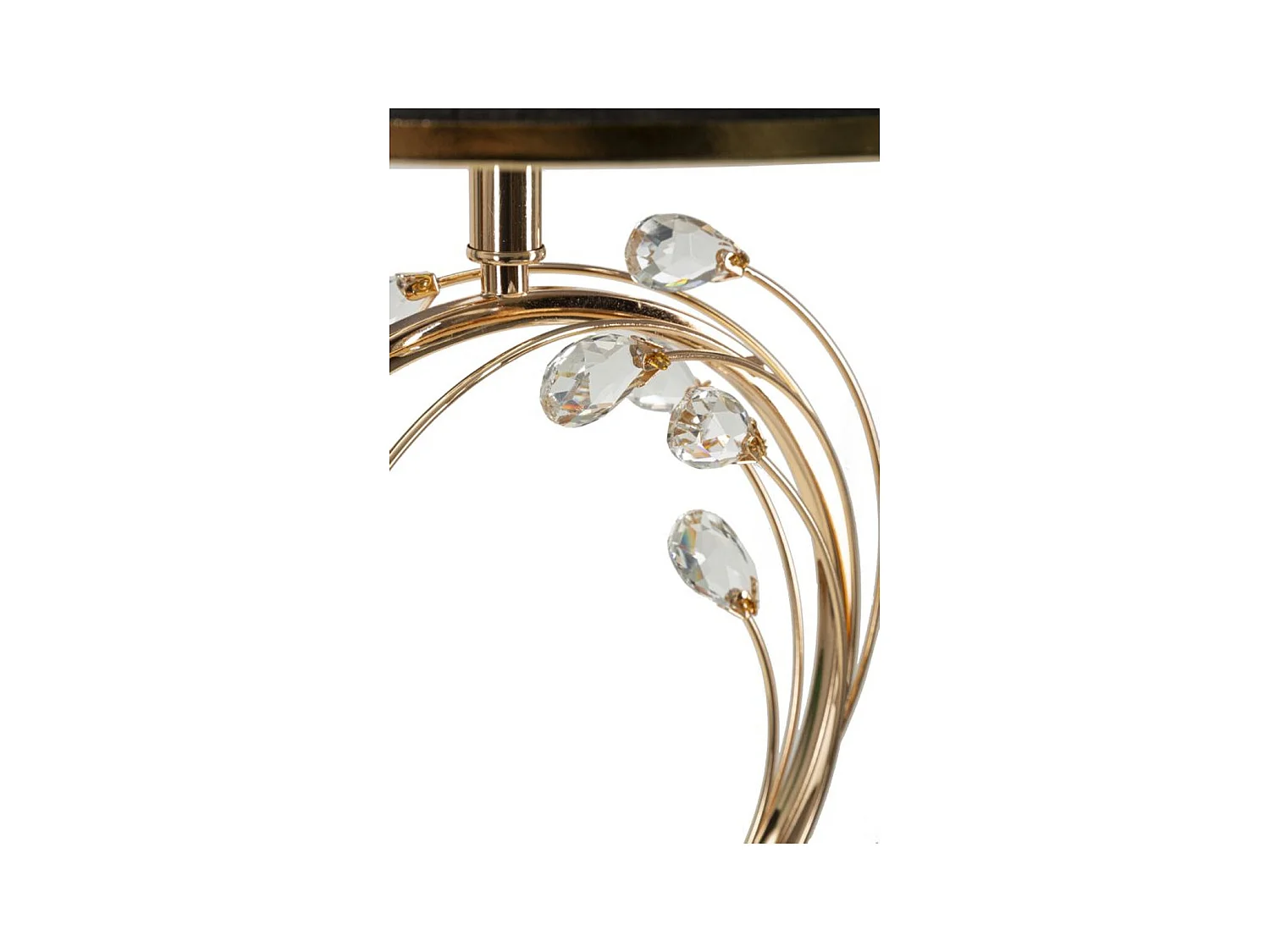 Lampa Podłogowa MF210, Czarny, 38x38x160 cm, Epikasa