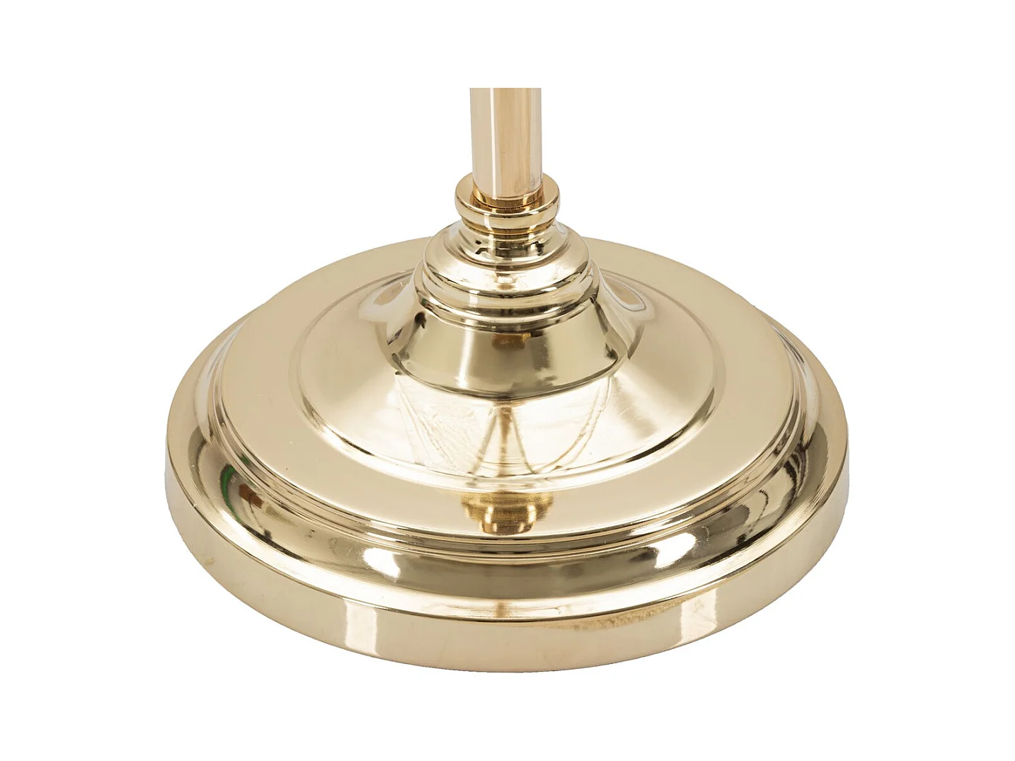 Lampa Podłogowa MF210, Czarny, 38x38x160 cm, Epikasa