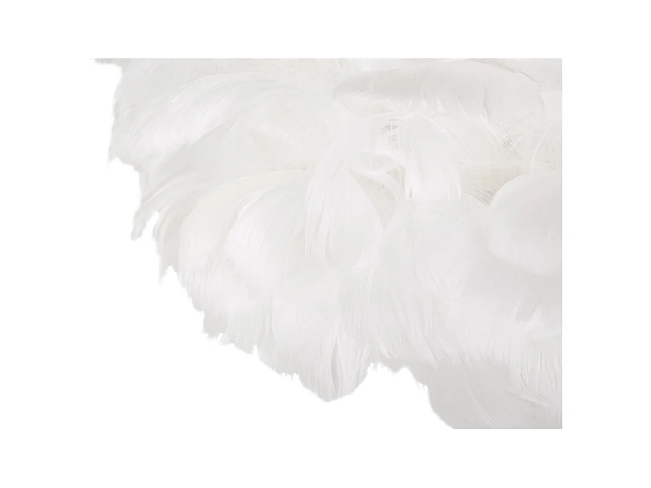 Candeeiro de Pé MF185, Ouro, 43x43x170 cm, Epikasa