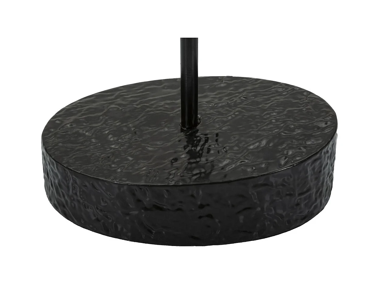 Staande Lamp MF192, Veelkleurig, 38x38x162,6 cm, Epikasa