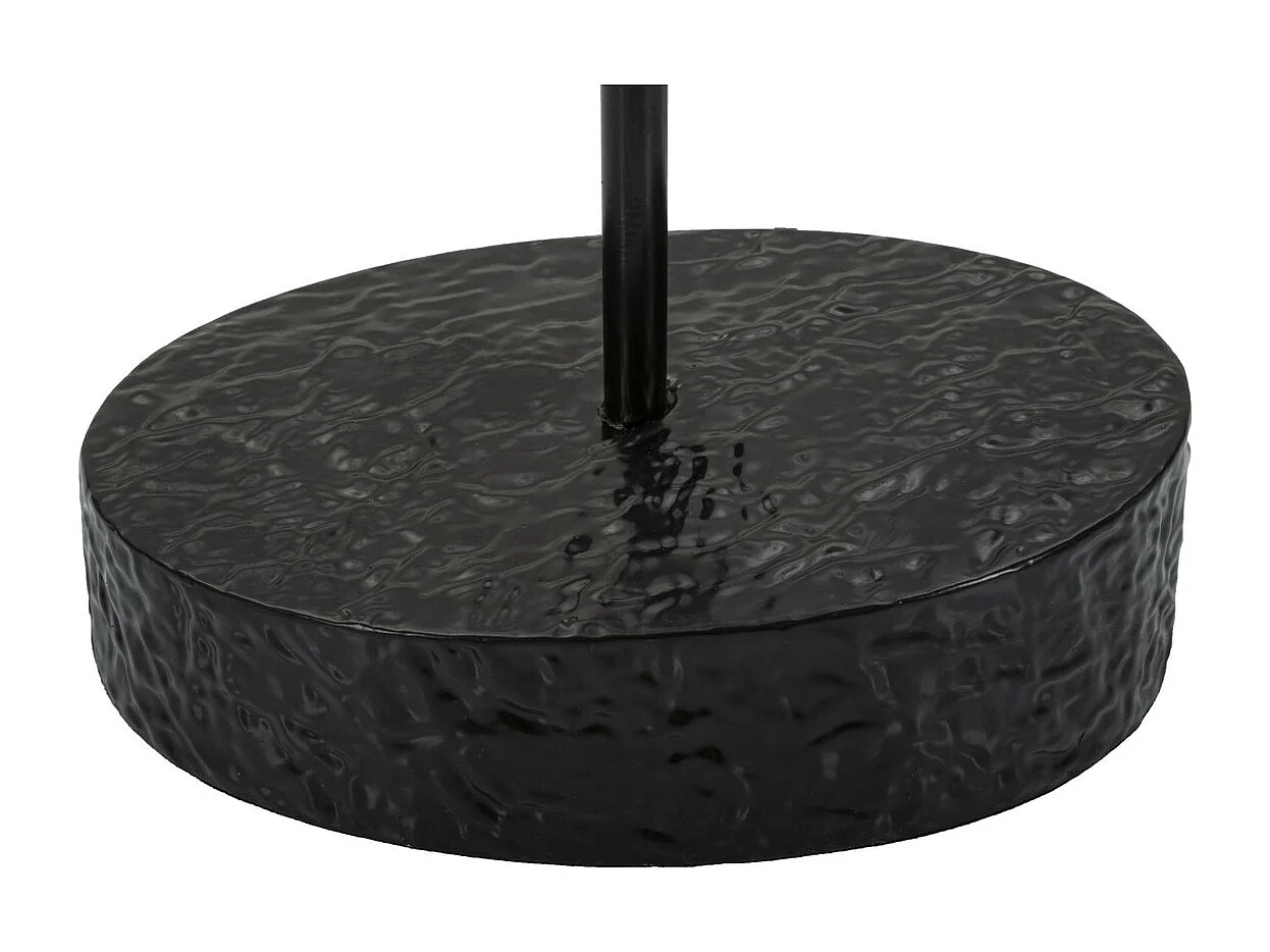 Lampa Podłogowa MF192, Wielokolorowy, 38x38x162,6 cm, Seven Design