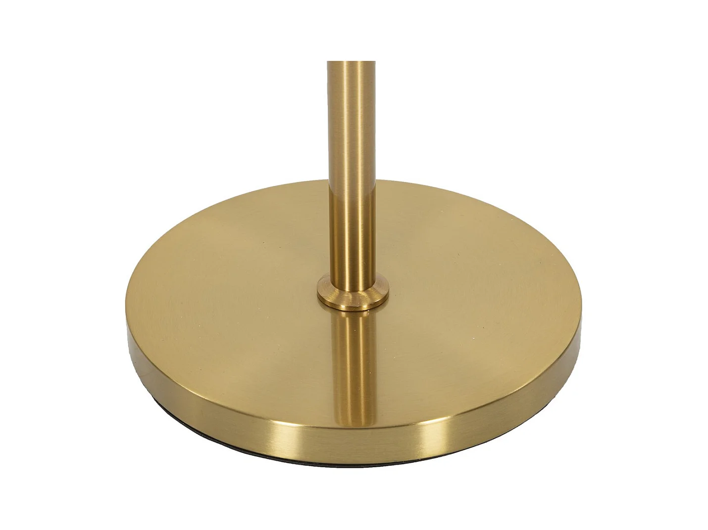 Staande Lamp MF183, Wit, 40x40x165 cm, Epikasa