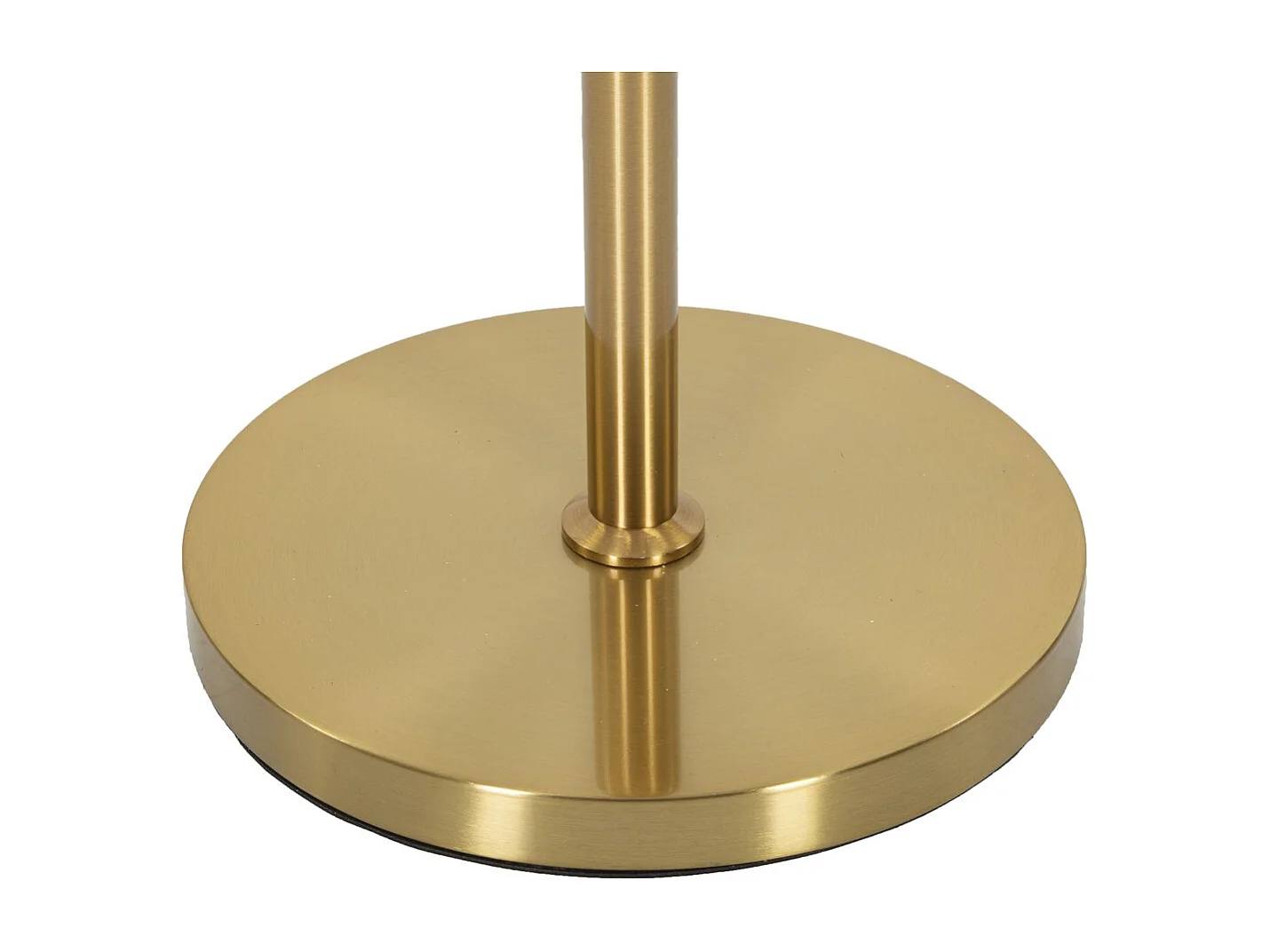 Lampada da Terra MF183, Bianco, 40x40x165 cm, Seven Design