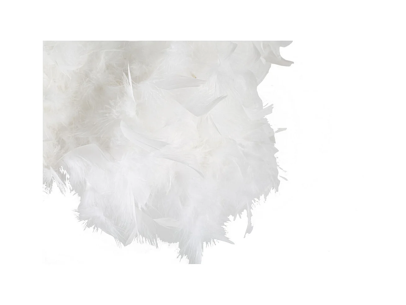 Lampa Podłogowa MF182, Czarny, 100x100x150 cm, Epikasa