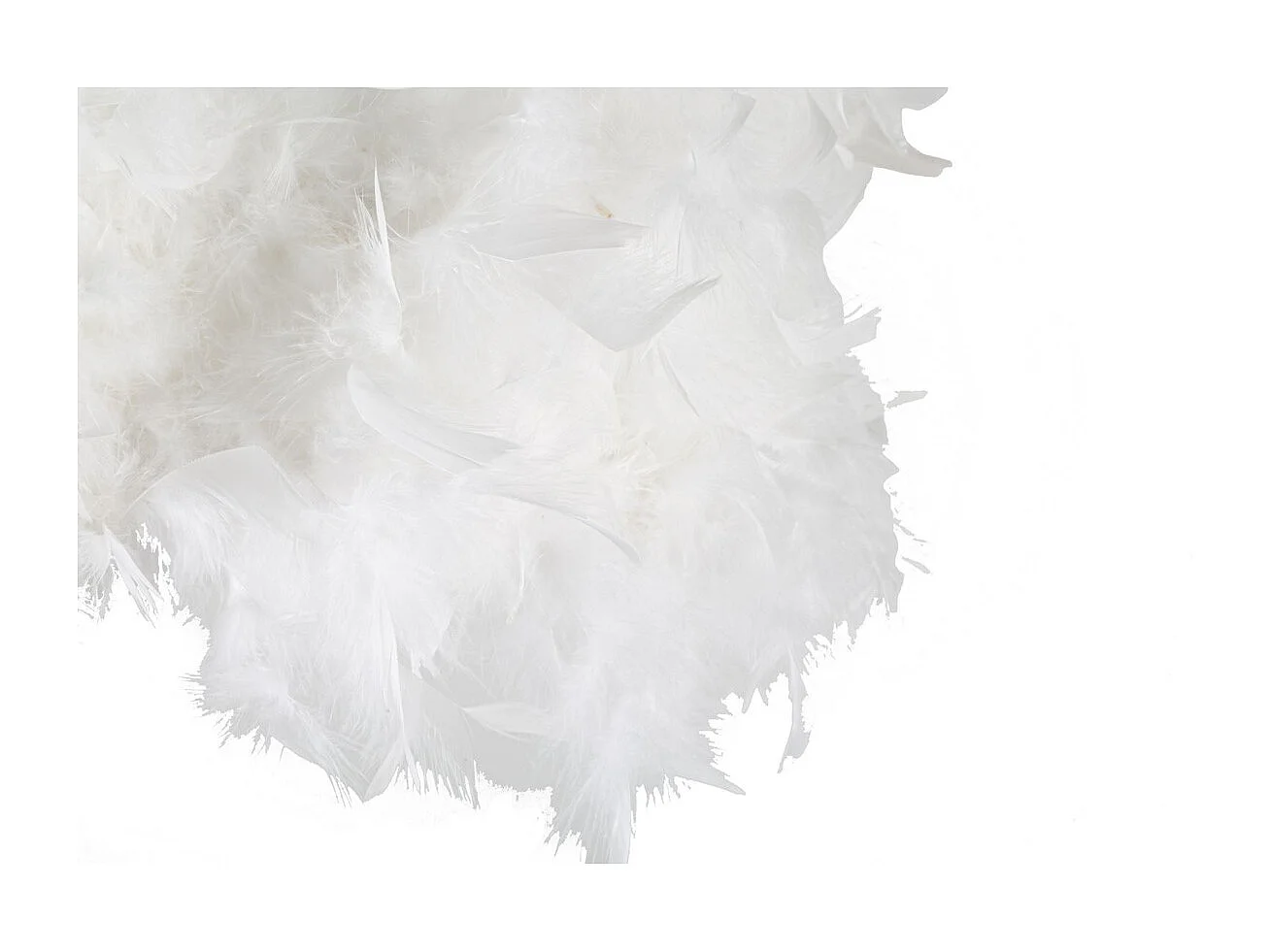 Lampa Podłogowa MF182, Czarny, 100x100x150 cm, Seven Design