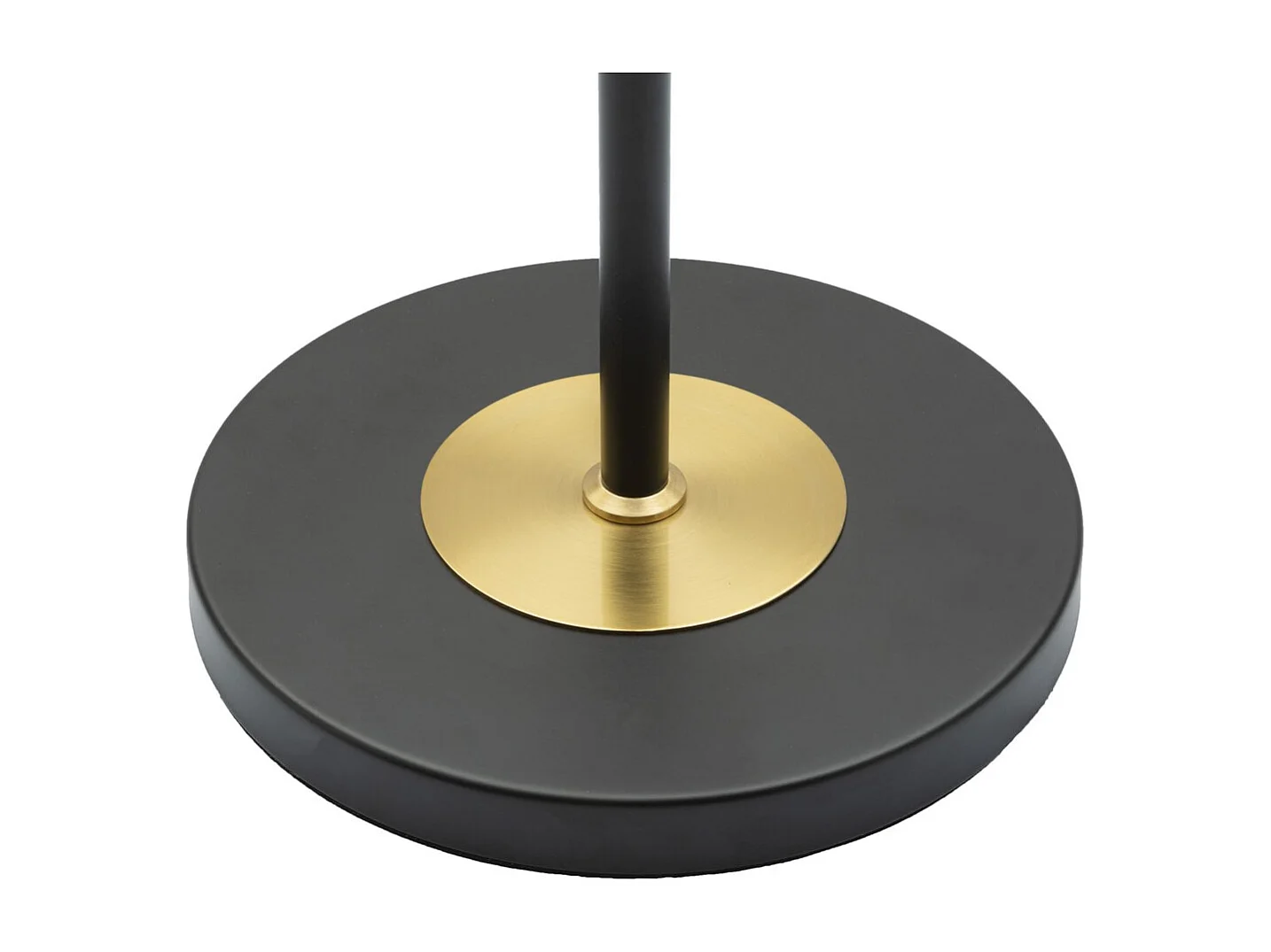 Lampa Podłogowa MF198, Biały, 35x35x153 cm, Seven Design