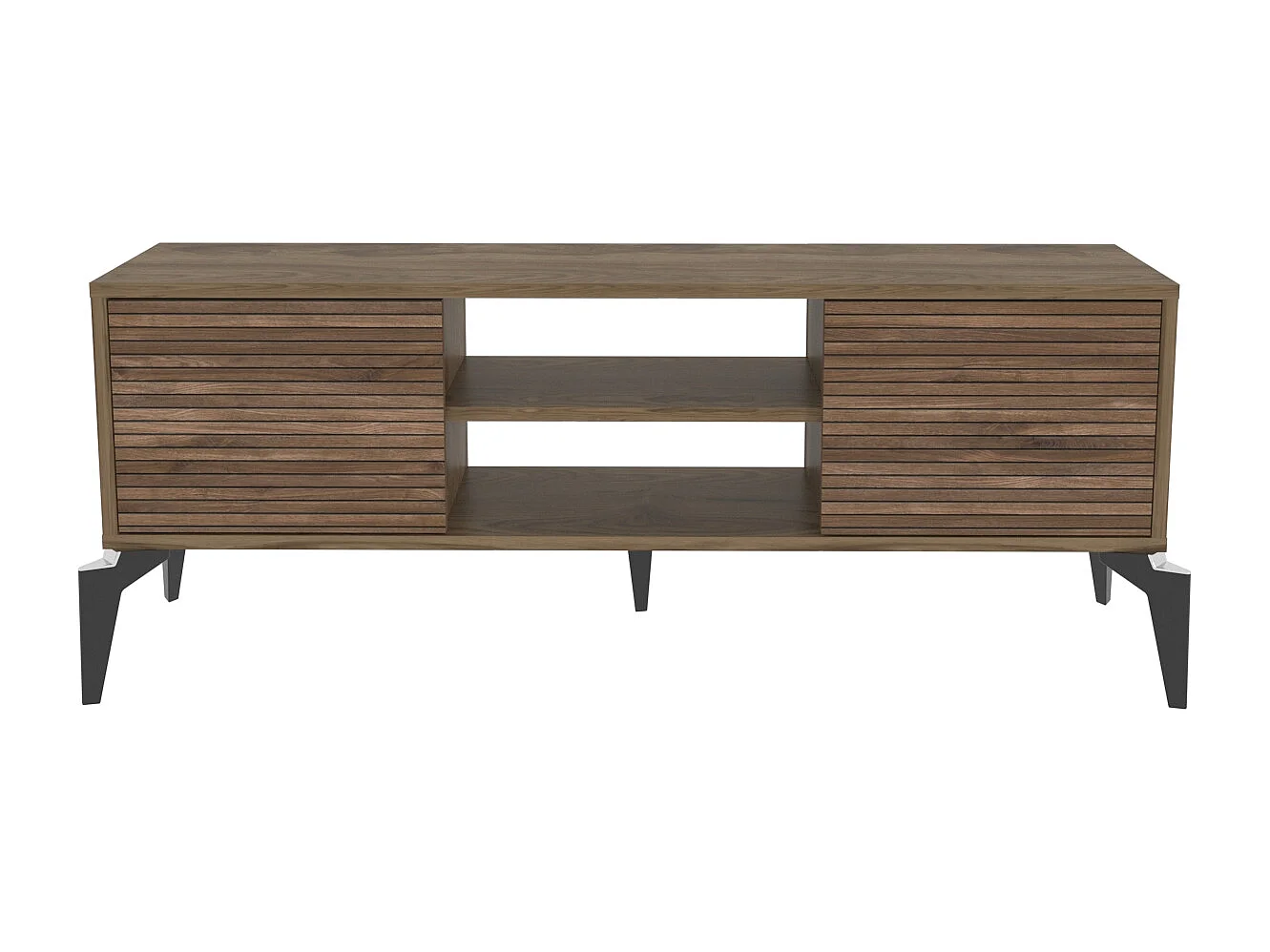 TV-Lowboard Modern Lojo