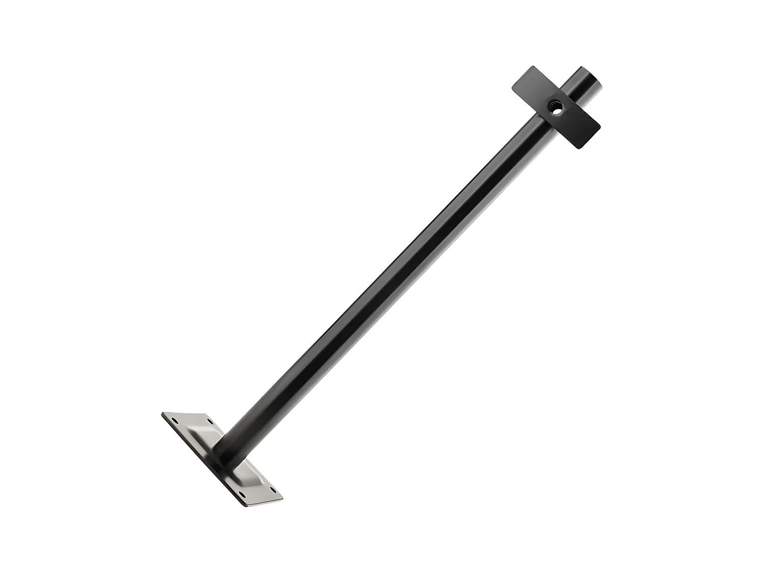 Support pour Projecteurs 1000 mm