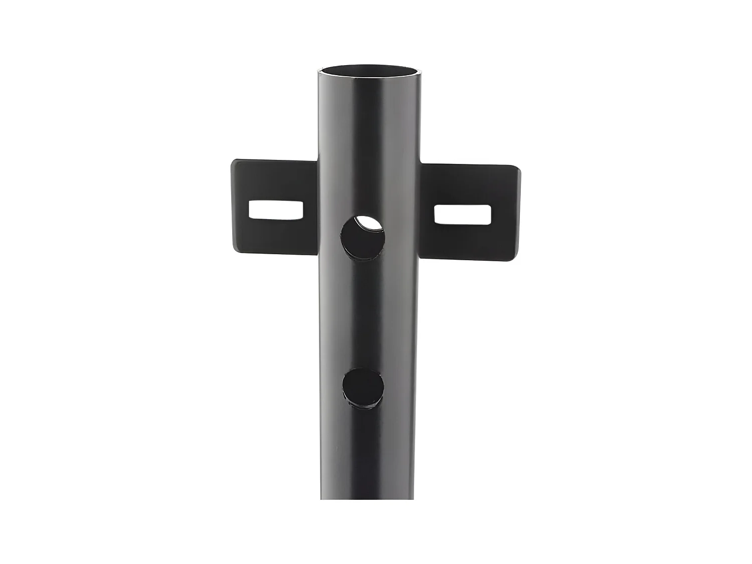 Support pour Projecteurs 1000 mm