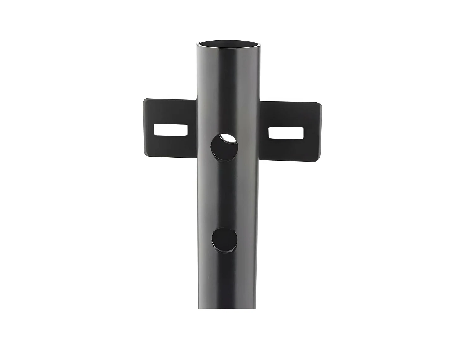 Support pour Projecteurs 1000 mm