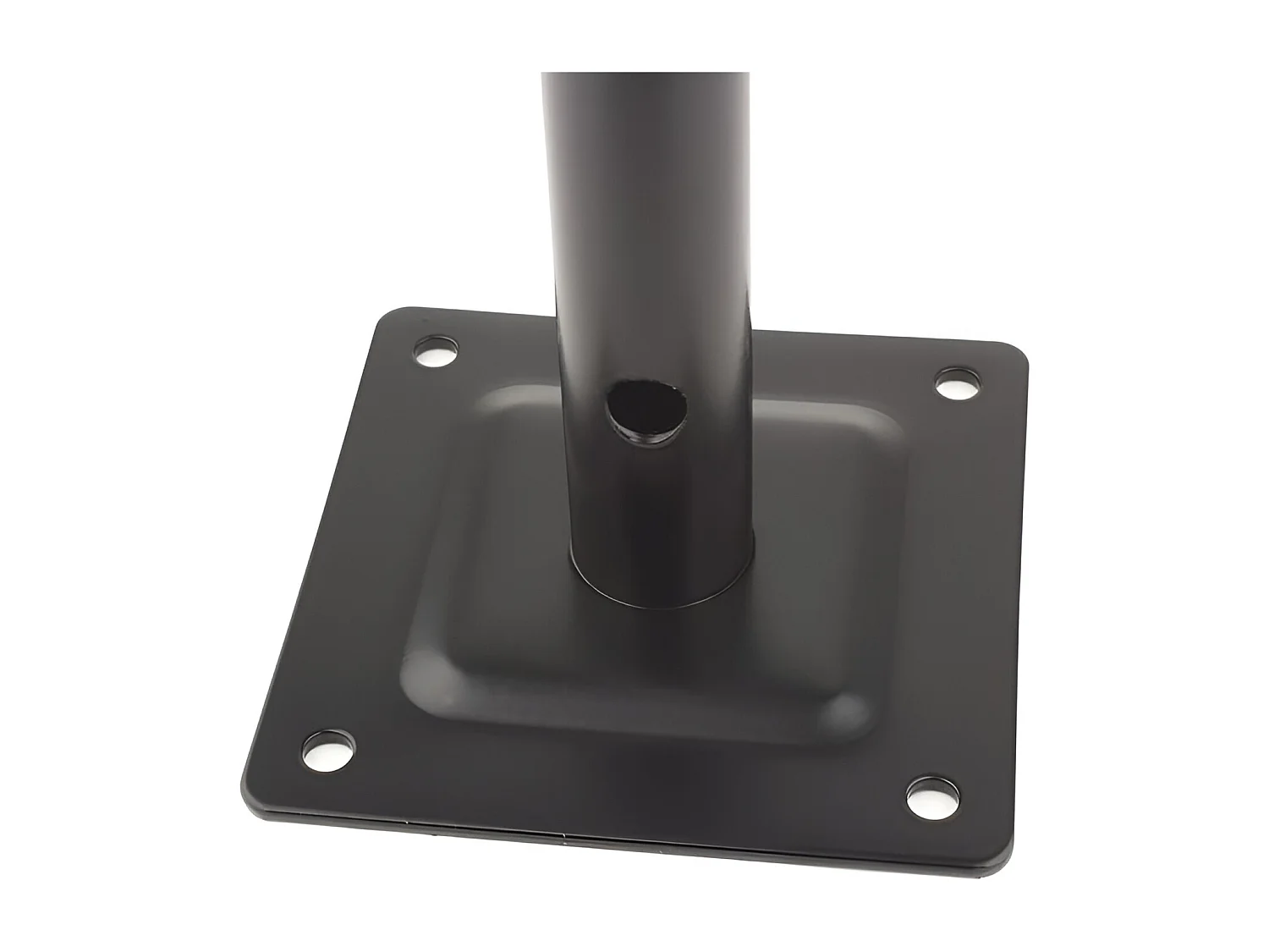 Support pour Projecteurs 1000 mm