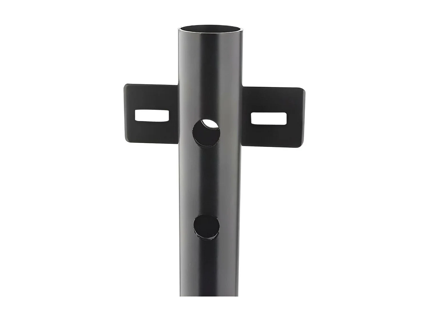 Support pour Projecteurs 1000 mm