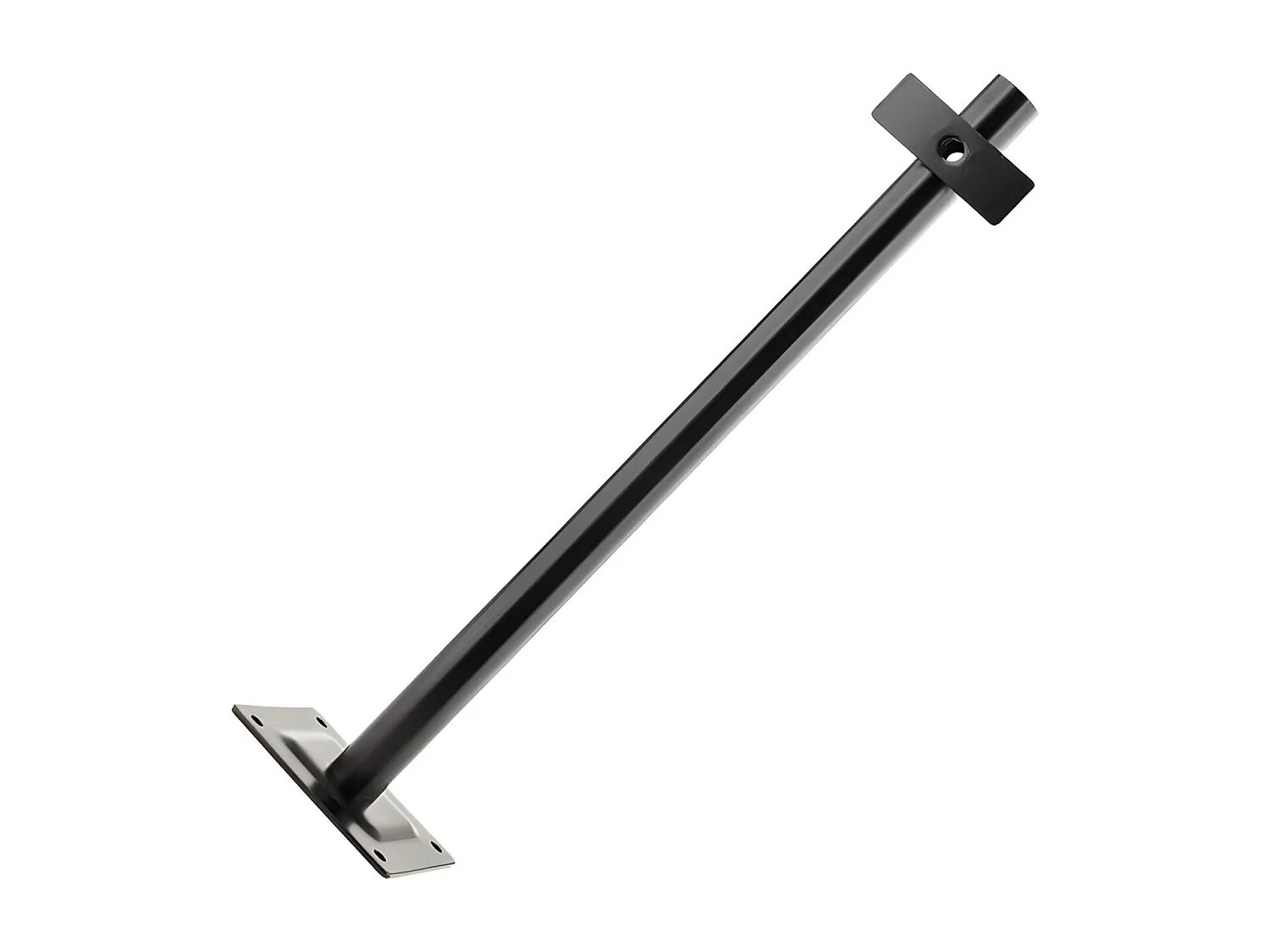 Soporte para Focos 1000 mm