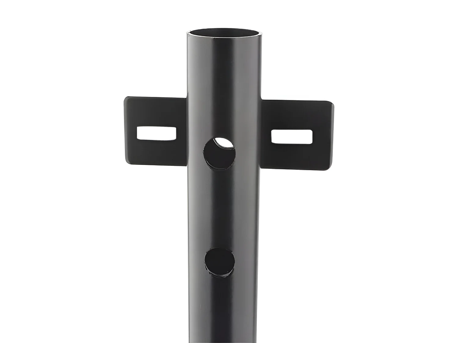 Soporte para Focos 1000 mm