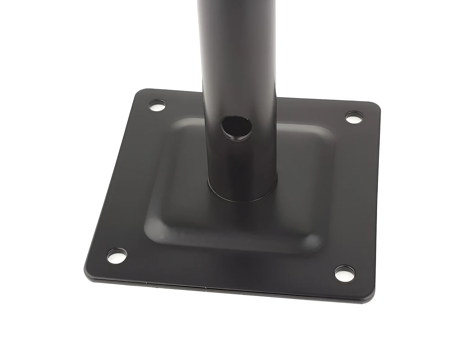 Soporte para Focos 1000 mm