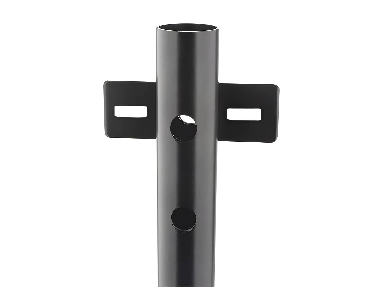 Soporte para Focos 1000 mm