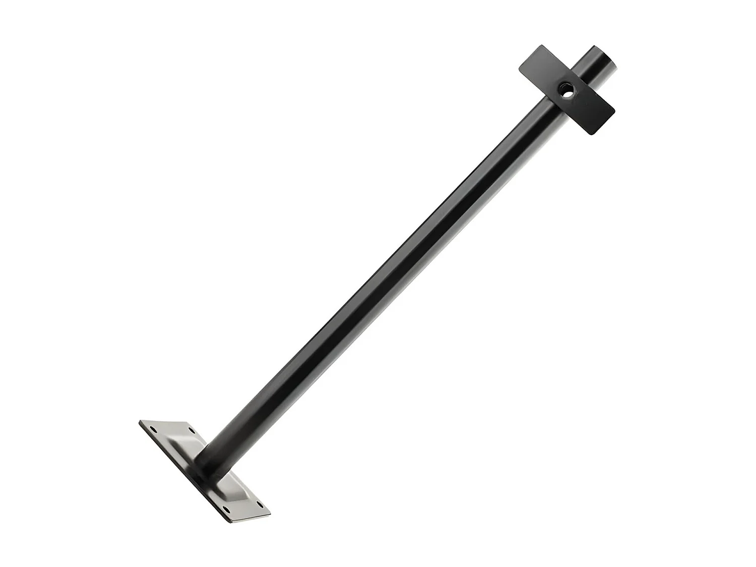 Soporte para Focos 1000 mm