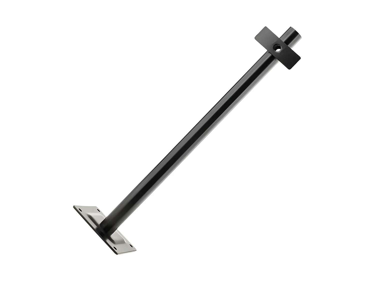Supporto per Faretti 1000 mm