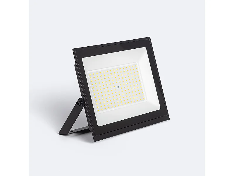 Projecteur LED 100W 120lm/W IP65 S3 4000K Non Blanc Blanc neutre