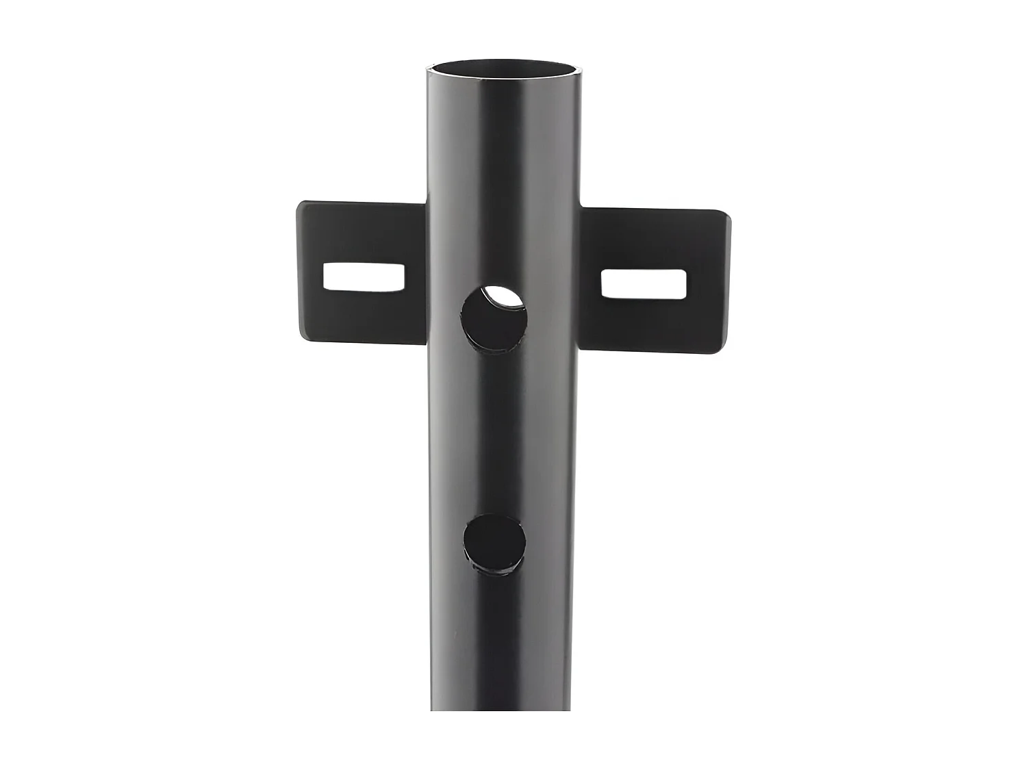 Support pour Projecteurs 750 mm