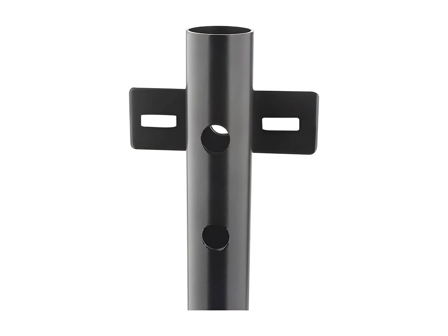 Support pour Projecteurs 750 mm