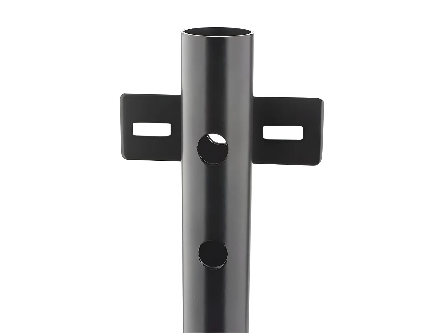 Supporto per Faretti 750 mm
