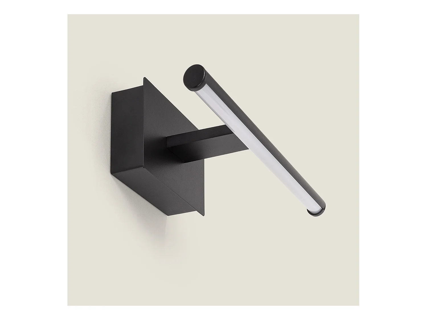 Applique LED pour Cadres Slimlight 1,7W  Laiton