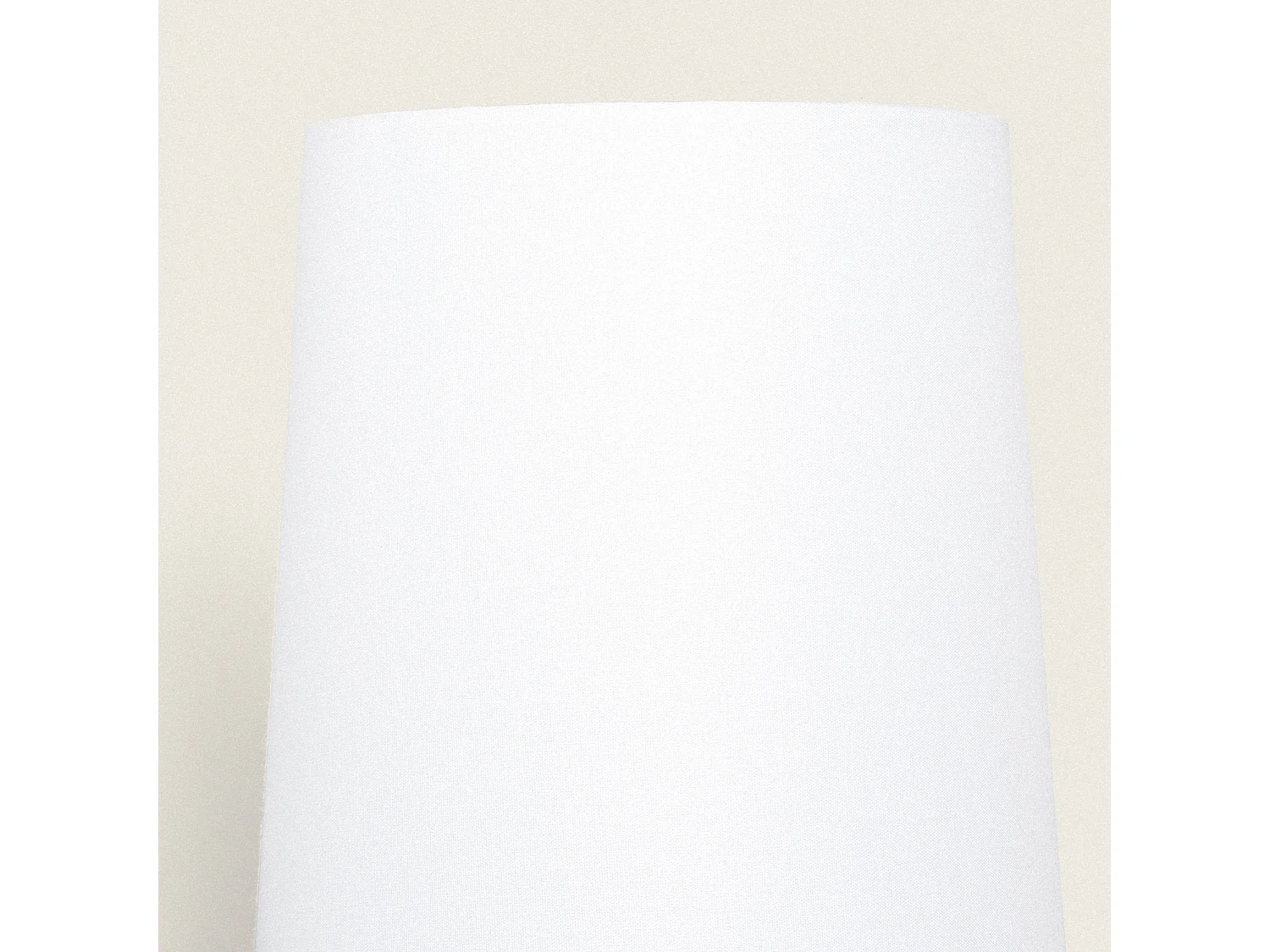 Lampe Murale Métal Silver-Wollen Conne