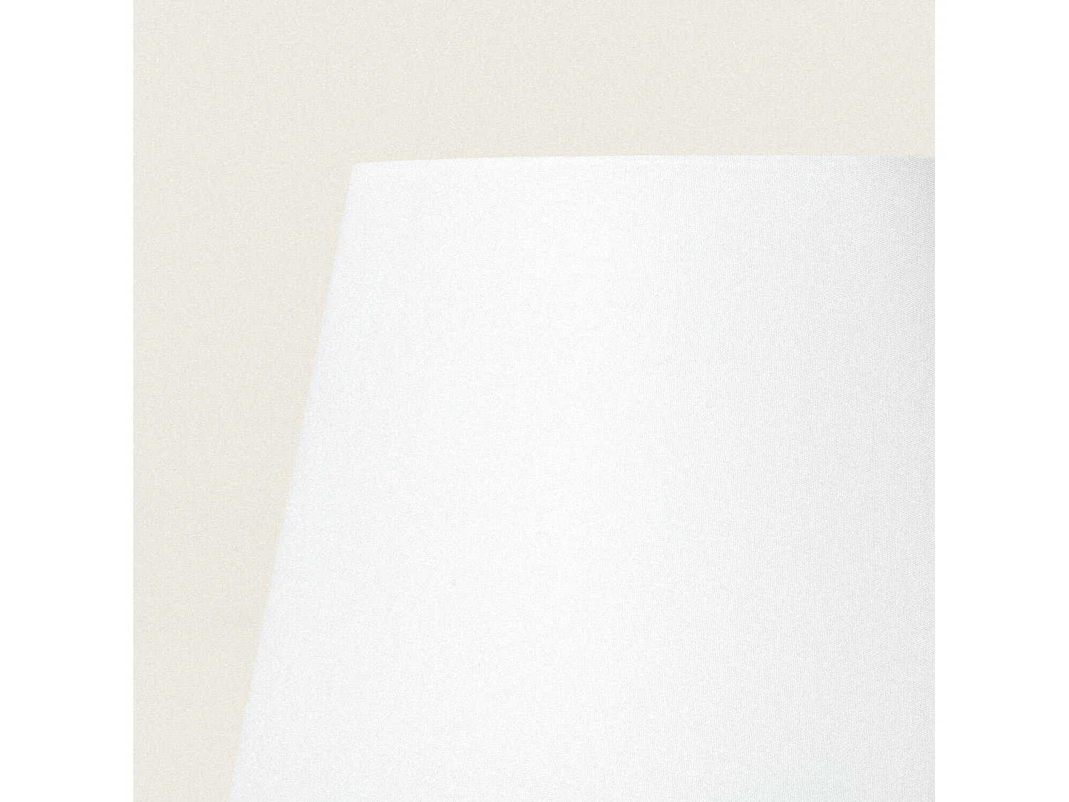 Lampada da Parete Metallo Snodabile Kanpi Conne Bianco