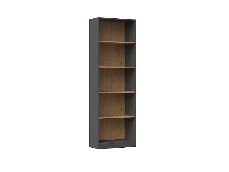 Onyx R60 ANTHRACITE ARTISAN tablette