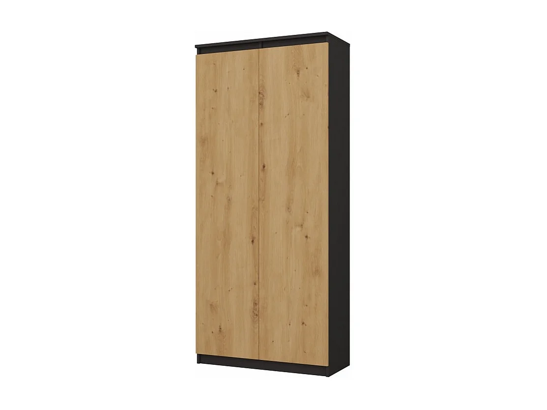 Étagère Hemn RS-80 ANTHRACITE ARTISAN