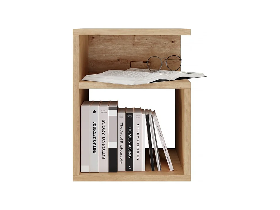 Table de chevet Tina TINI ARTISAN