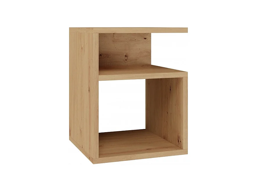 Table de chevet Tina TINI ARTISAN