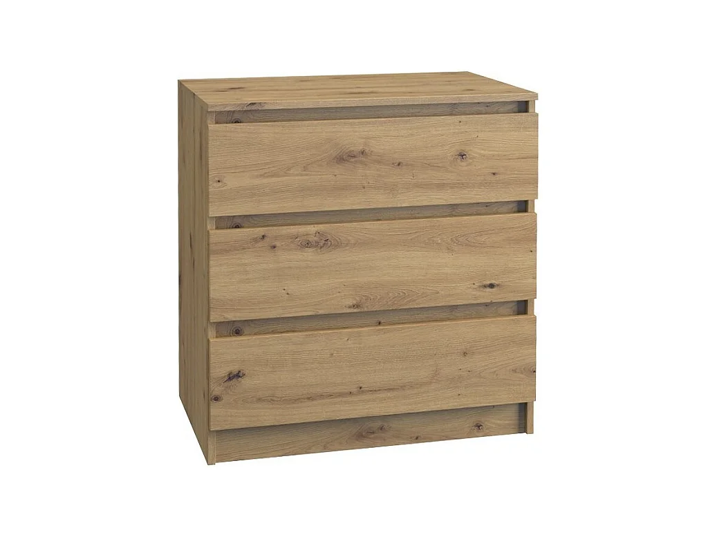 Commode Malwa M3 ARTISAN