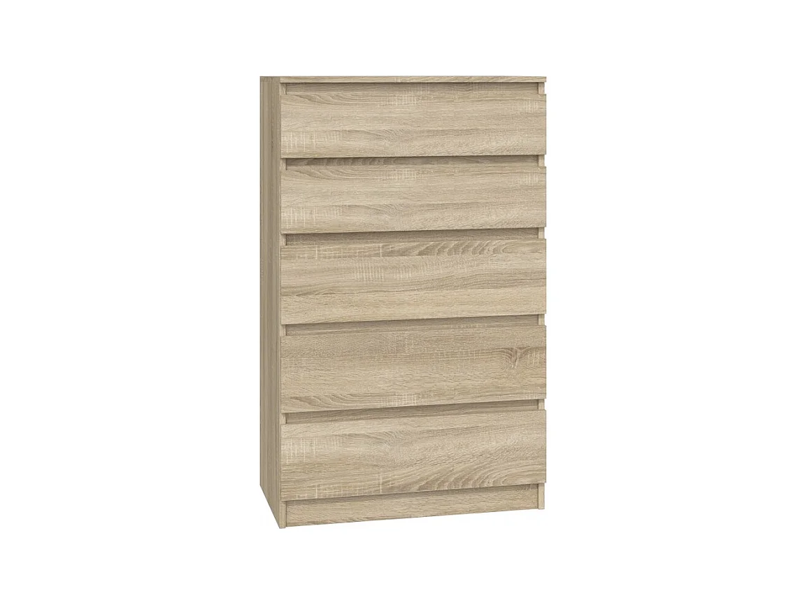 Commode Malwa M5 SONOMA