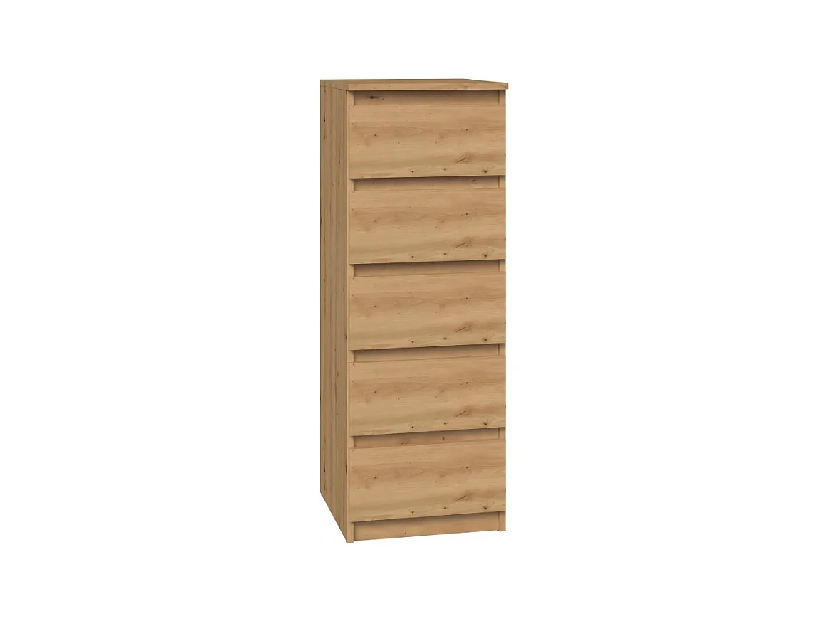 Commode Malwa W5 ARTISAN