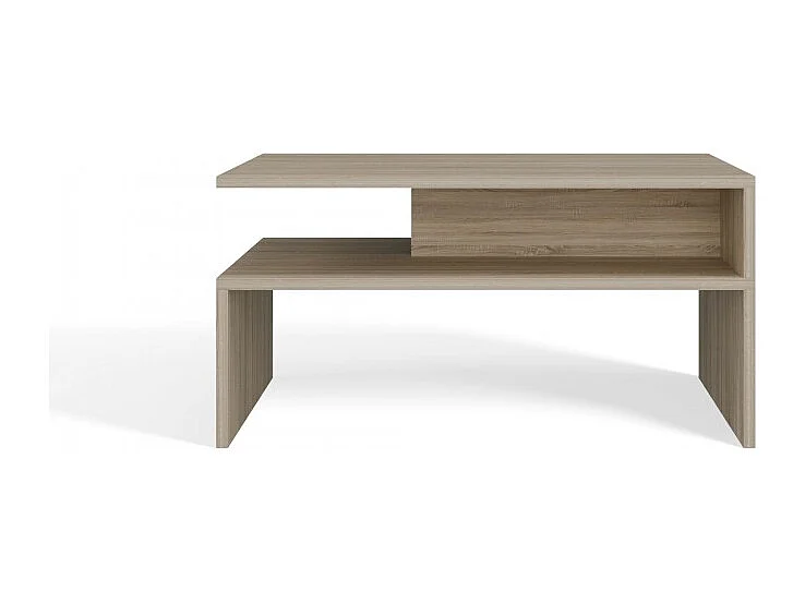 Banc Boston BOSTON CHÊNE SONOMA