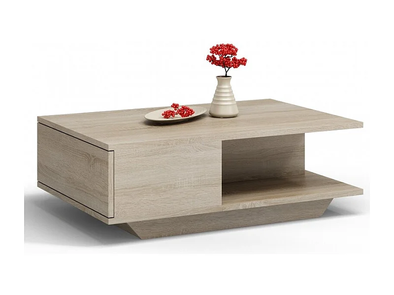 Banc Denver DENVER SONOMA