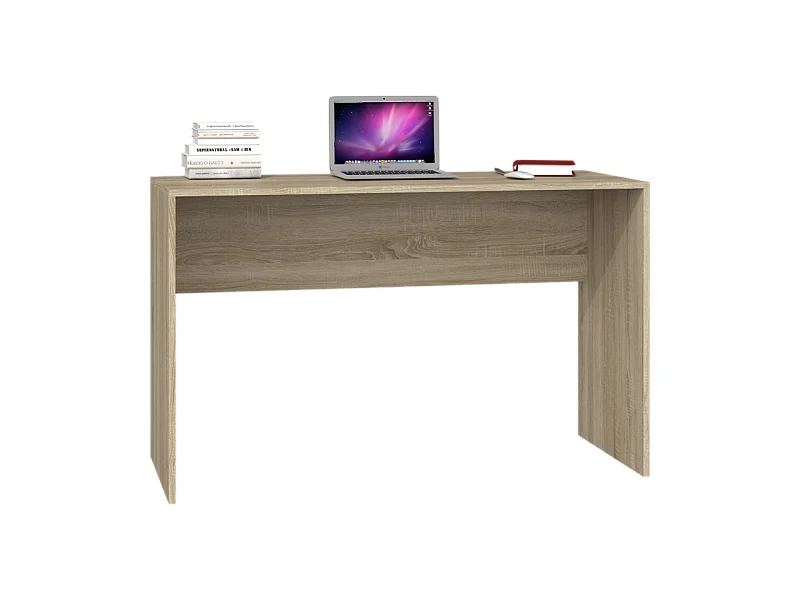 Bureau Plus PLUS SONOMA