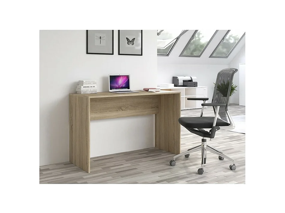 Bureau Plus PLUS SONOMA