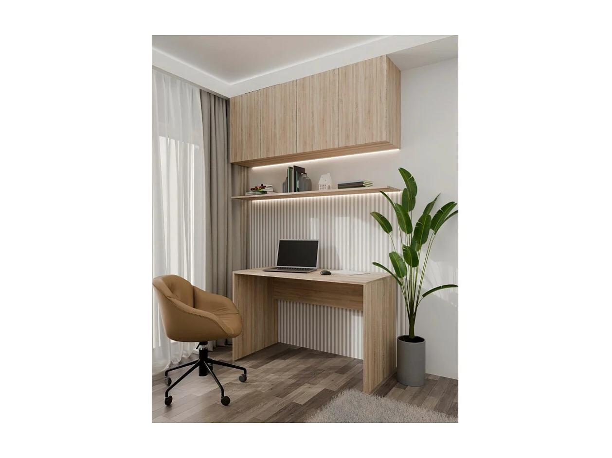 Bureau Plus PLUS SONOMA