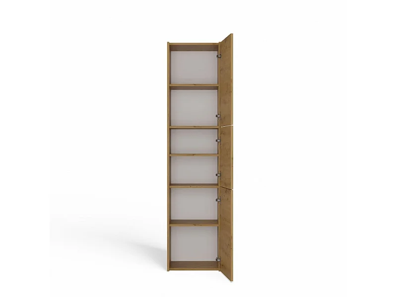 Étagère de salle de bains Sara S43 ARTISAN