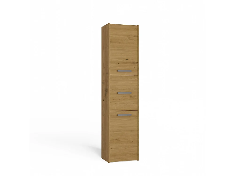 Étagère de salle de bains Sara S43 ARTISAN