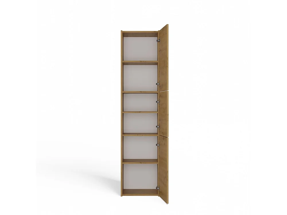 Étagère de salle de bains Sara S43 ARTISAN