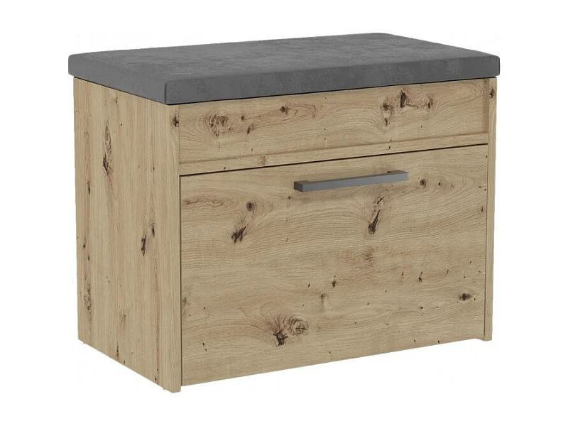 Meuble à chaussures Parma MINI ARTISAN