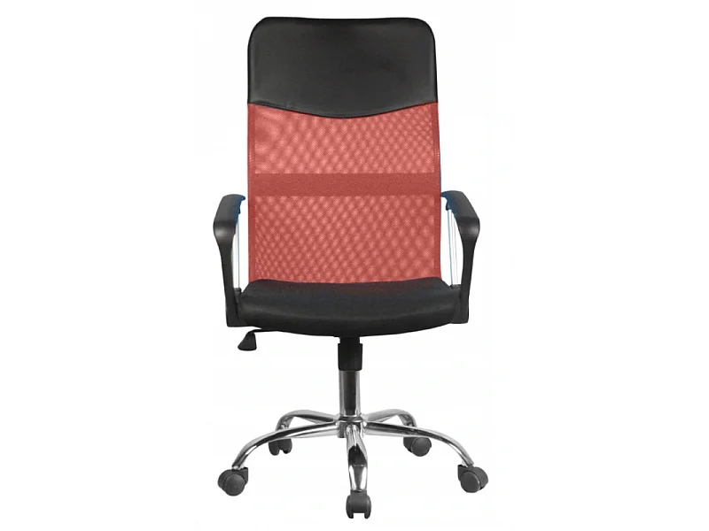 Fauteuil Nemo NEMO RED