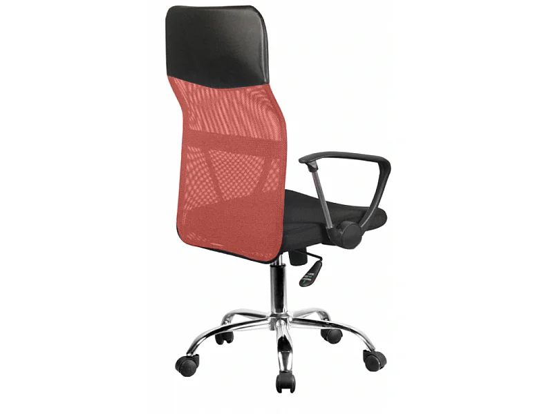 Fauteuil Nemo NEMO RED