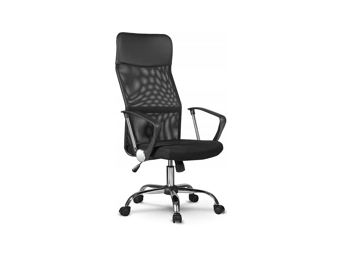 Fauteuil Nemo NEMO BLACK